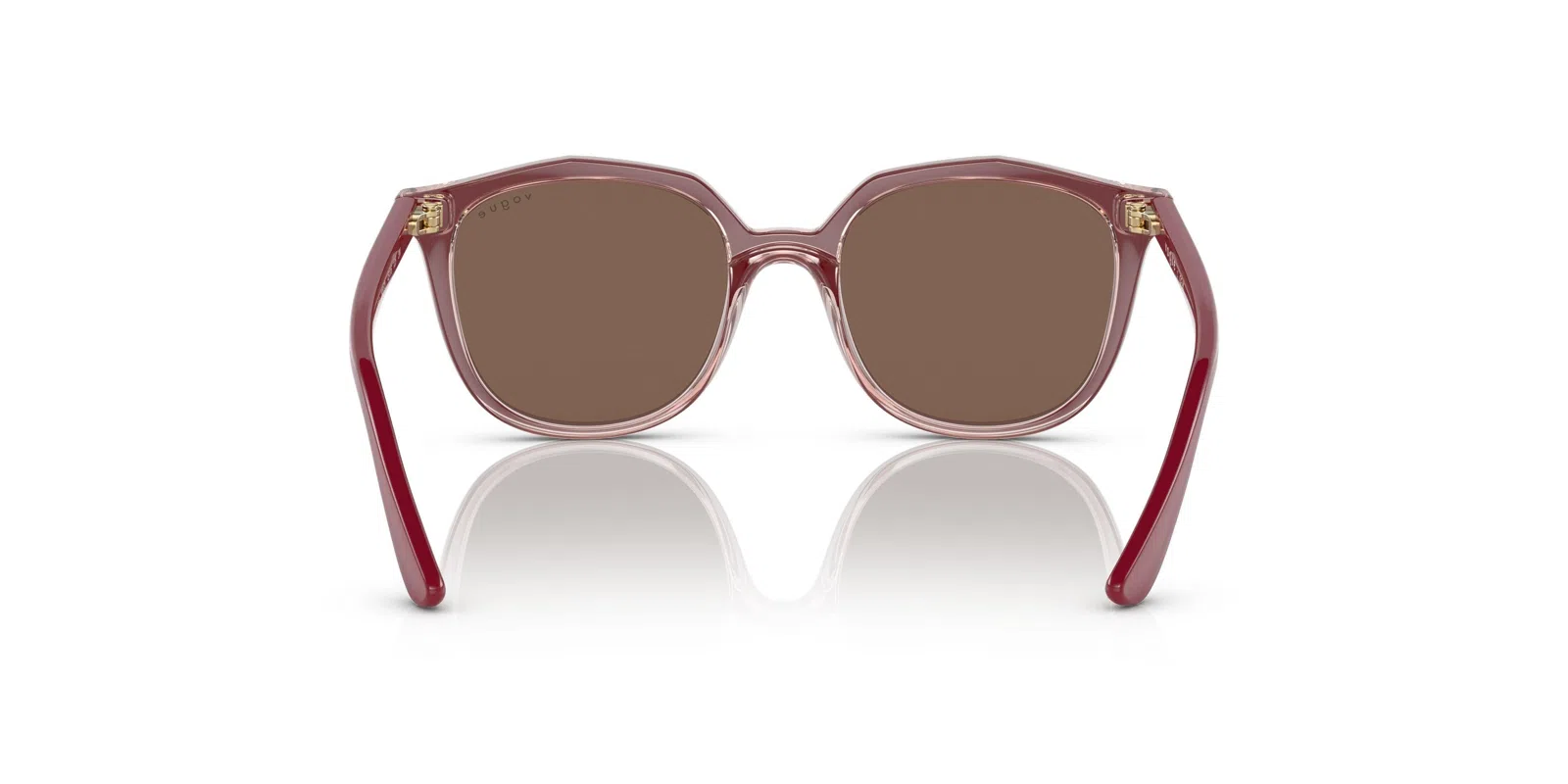 Vogue Eyewear Junior Sun 2016 Sunglasses - view 7